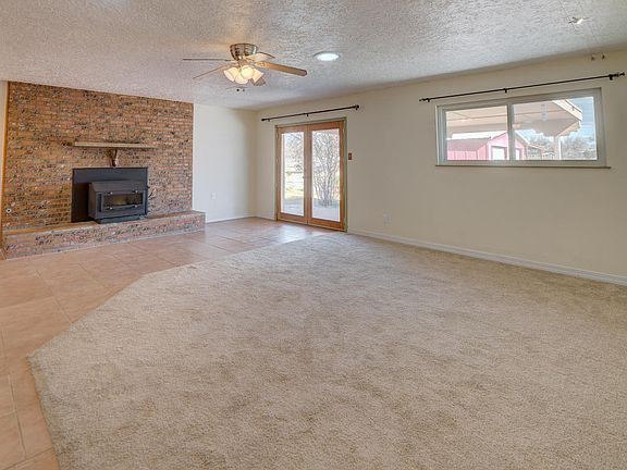 2nd image of 8 Park Ln