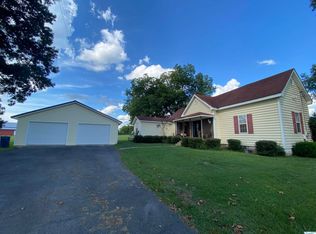 2686 Hustleville Rd, Albertville, AL 35951