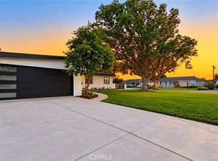 554 W Verness St, Covina, CA 91723