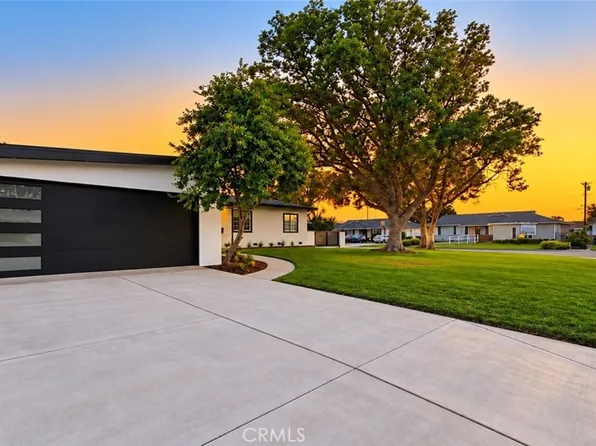 554 W Verness St, Covina, CA 91723