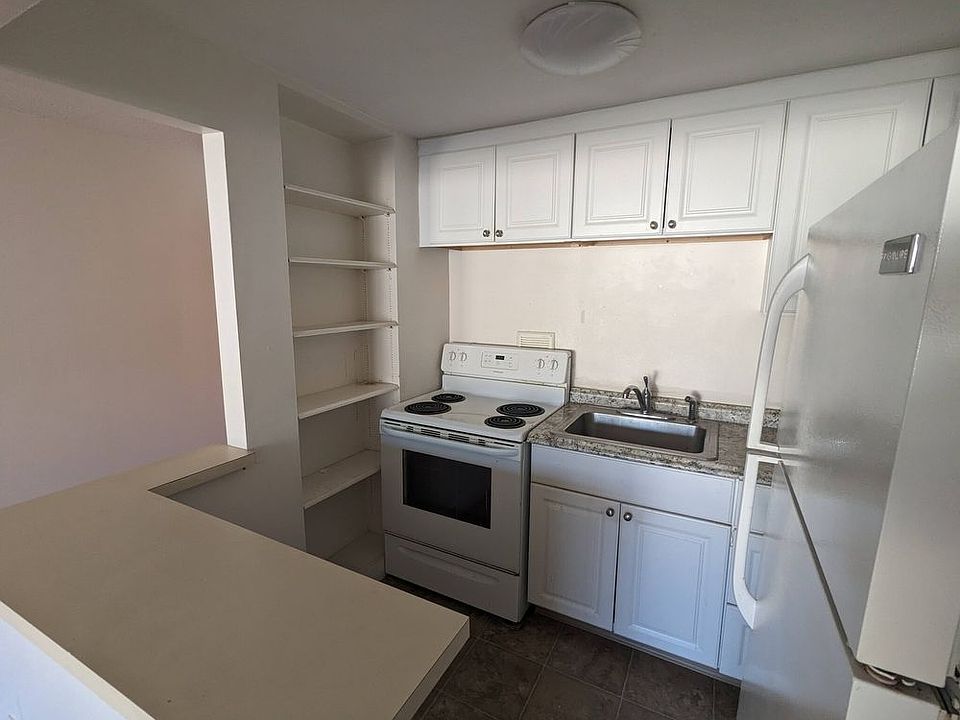 189 W Wyoming Ave Melrose, MA Zillow