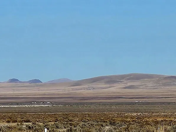 State Route 306 #8, Crescent Valley, NV 89821