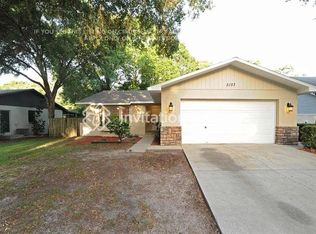 3107 Jarvis St, Holiday, FL 34690