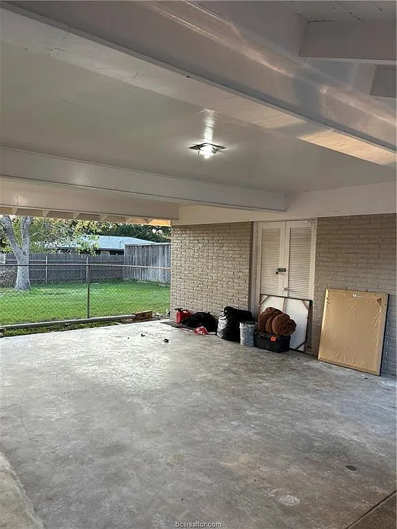 3 bed, 1611 sqft, $1,850 — Photo 4