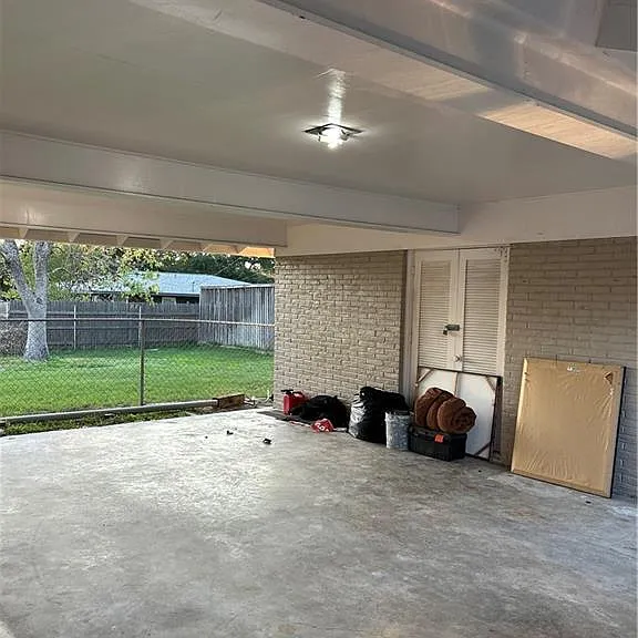1509 Bennett St — Photo 4