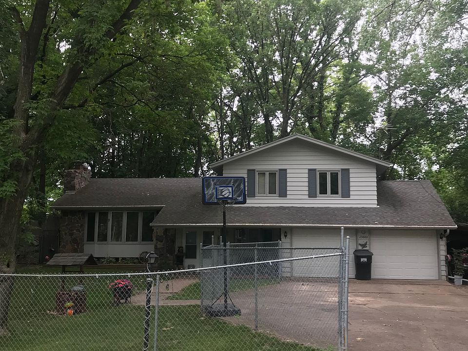 1st image of 23880 Granada Ave N