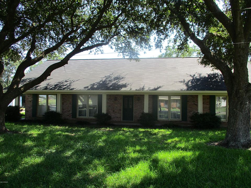 1st image of 1367 Denise St