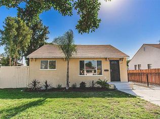 1804 E Killen Pl, Compton, CA 90221