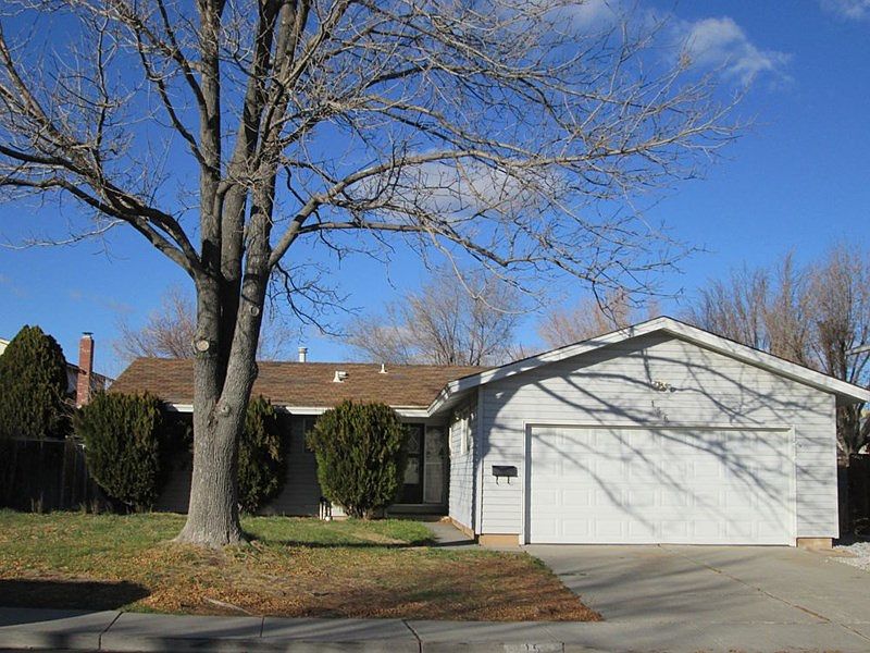 1st image of 156 Lenwood Dr