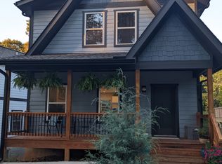 67 Stoner Rd, Asheville, NC 28803