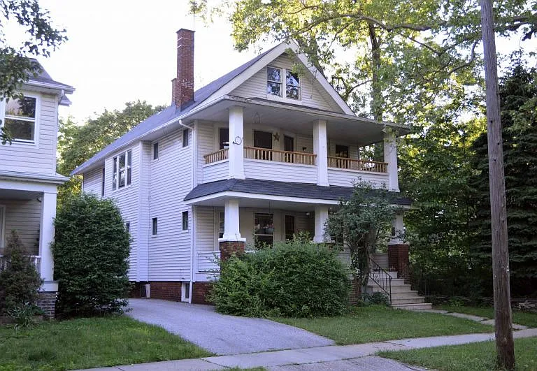 2316 Grandview Ave #1 — Photo 1