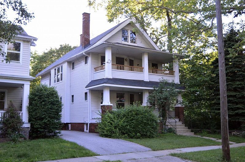 1st image of 2316 Grandview Ave Unit 1