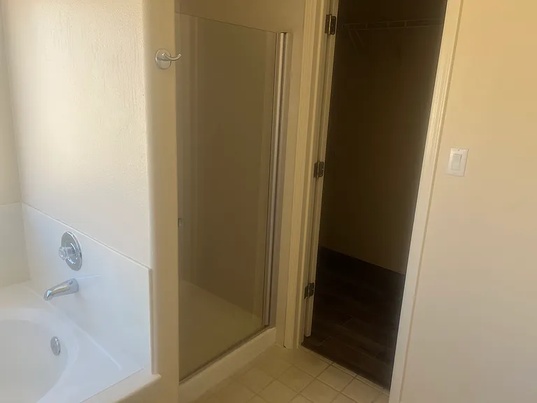8109 Camino Paisano NW — Photo 7