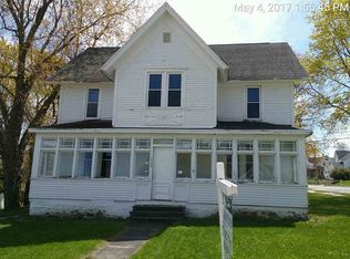 1929 Wisconsin Ave, NEW HOLSTEIN, WI 53061