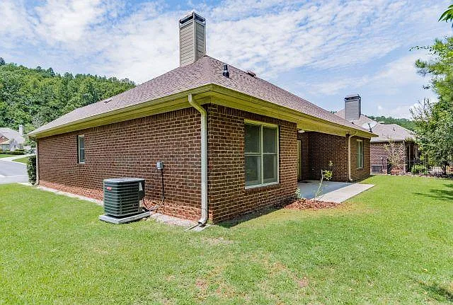 443 N Lake Rd — Photo 29