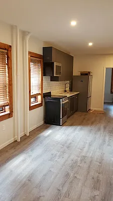 Rented by City Living | media 4