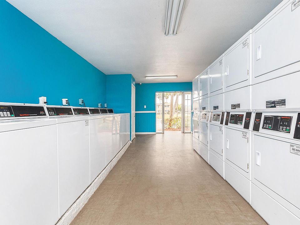 1st image of 301 Caravan Cir #1905
