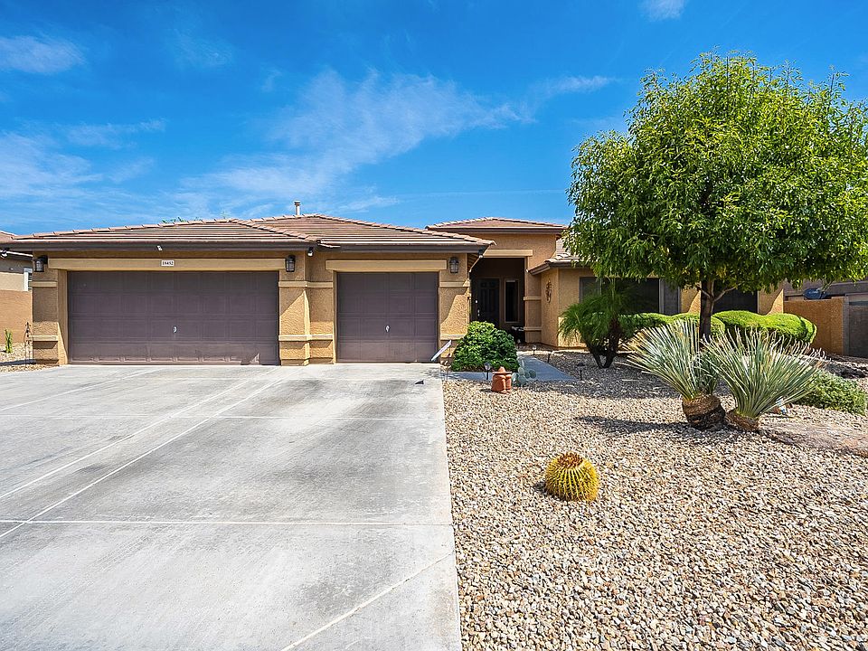 1st image of 18452 W Banff Ln