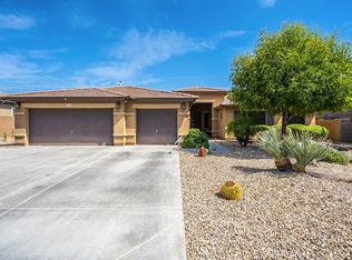 18452 W Banff Ln, Surprise, AZ 85388