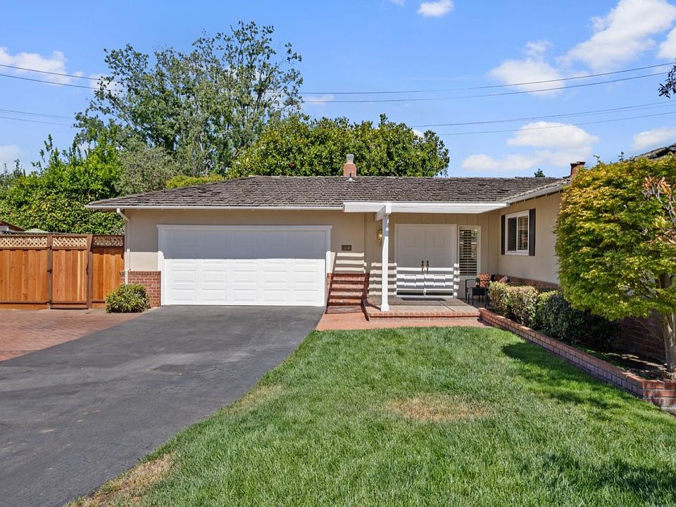 1st image of 13090 Lorene Ct