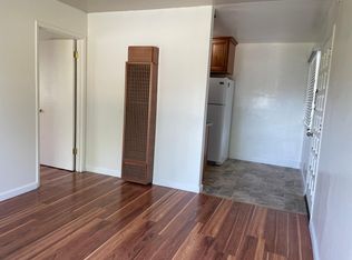 541 Pierce Rd APT 3, Menlo Park, CA 94025