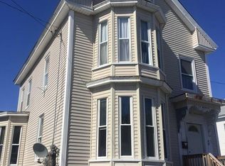 49 Butterfield St, Lowell, MA 01854