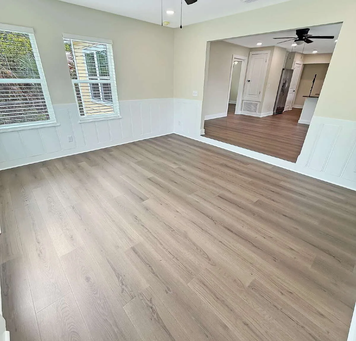 3 bed, 2.0 bath, 1392 sqft, $1,800 — Photo 4