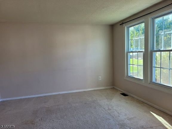 2nd image of 32 Ben Franklin Dr #210