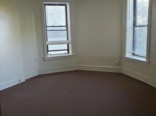6529 S Kimbark Ave APT 3F, Chicago, IL 60637