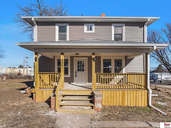 2nd image of 900 10th St