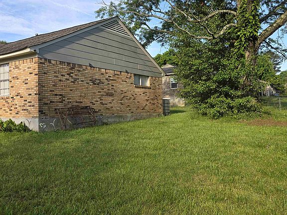 2nd image of 5291 Plover Dr