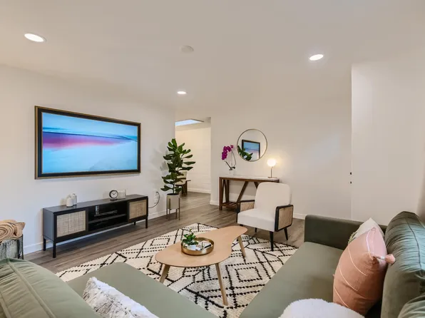 (undisclosed Address), Aurora, CO 80012