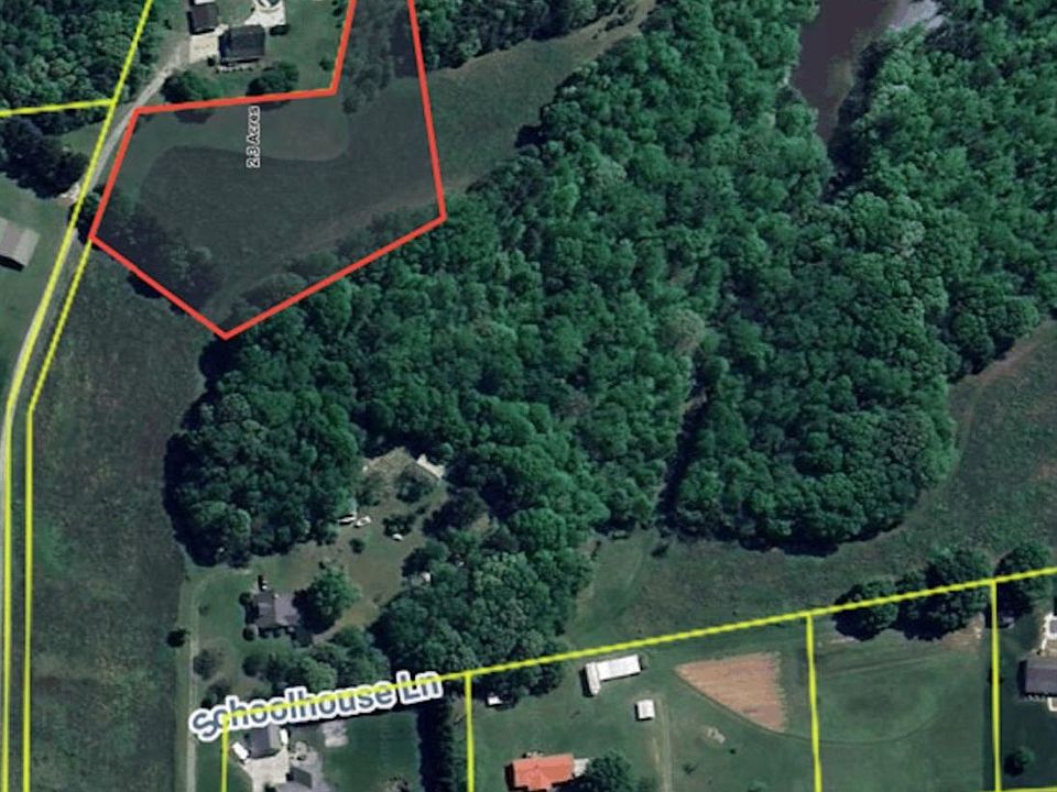 1st image of 115 Schoolhouse Ln #2.3
