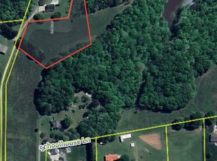 115 Schoolhouse Ln #2.3, Mooresville, NC 28115