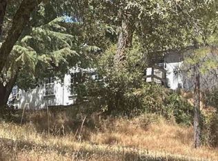 22111 Elizabeth Ln, Sonora, CA