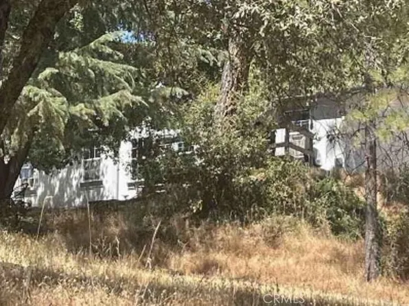 22111 Elizabeth Ln, Sonora, CA 95370