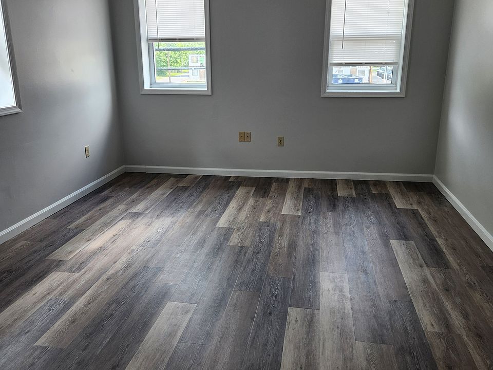 1st image of 181 Armstrong St #17911801