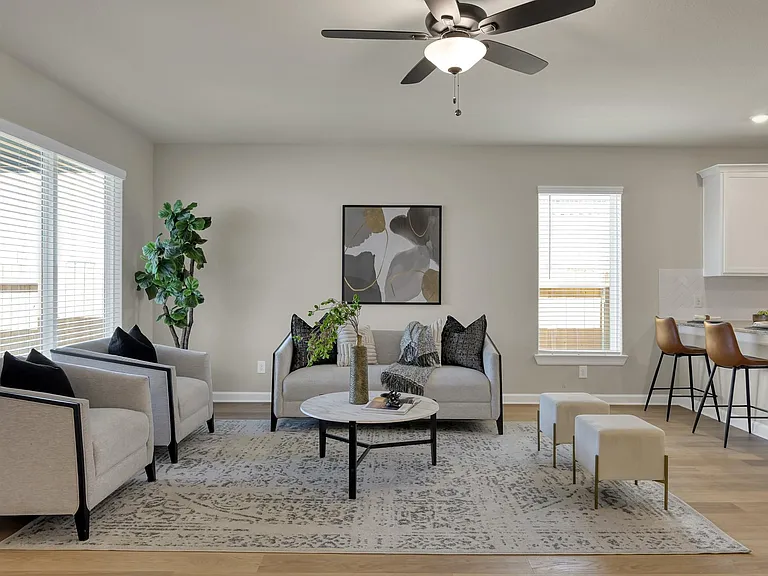 21703 Lavender Falls Dr — Photo 19