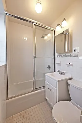 Rented by Nelson Aybar, LREB | media 12