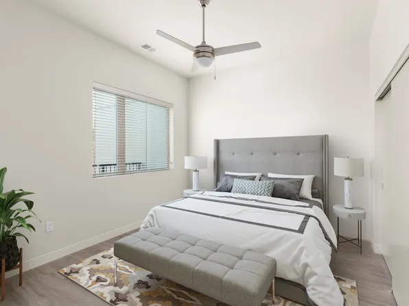 4459 Vista Ave, Saint Louis, MO