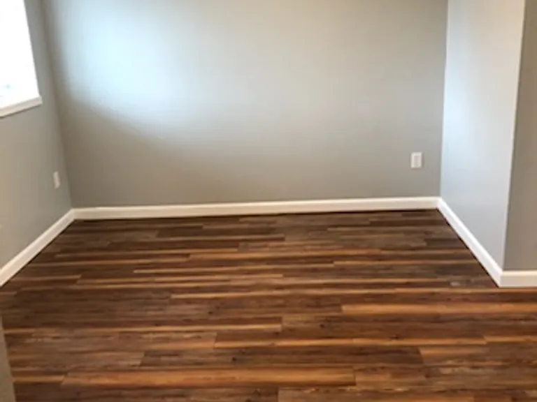 317-325 Main St SE #&-1146 — Photo 5