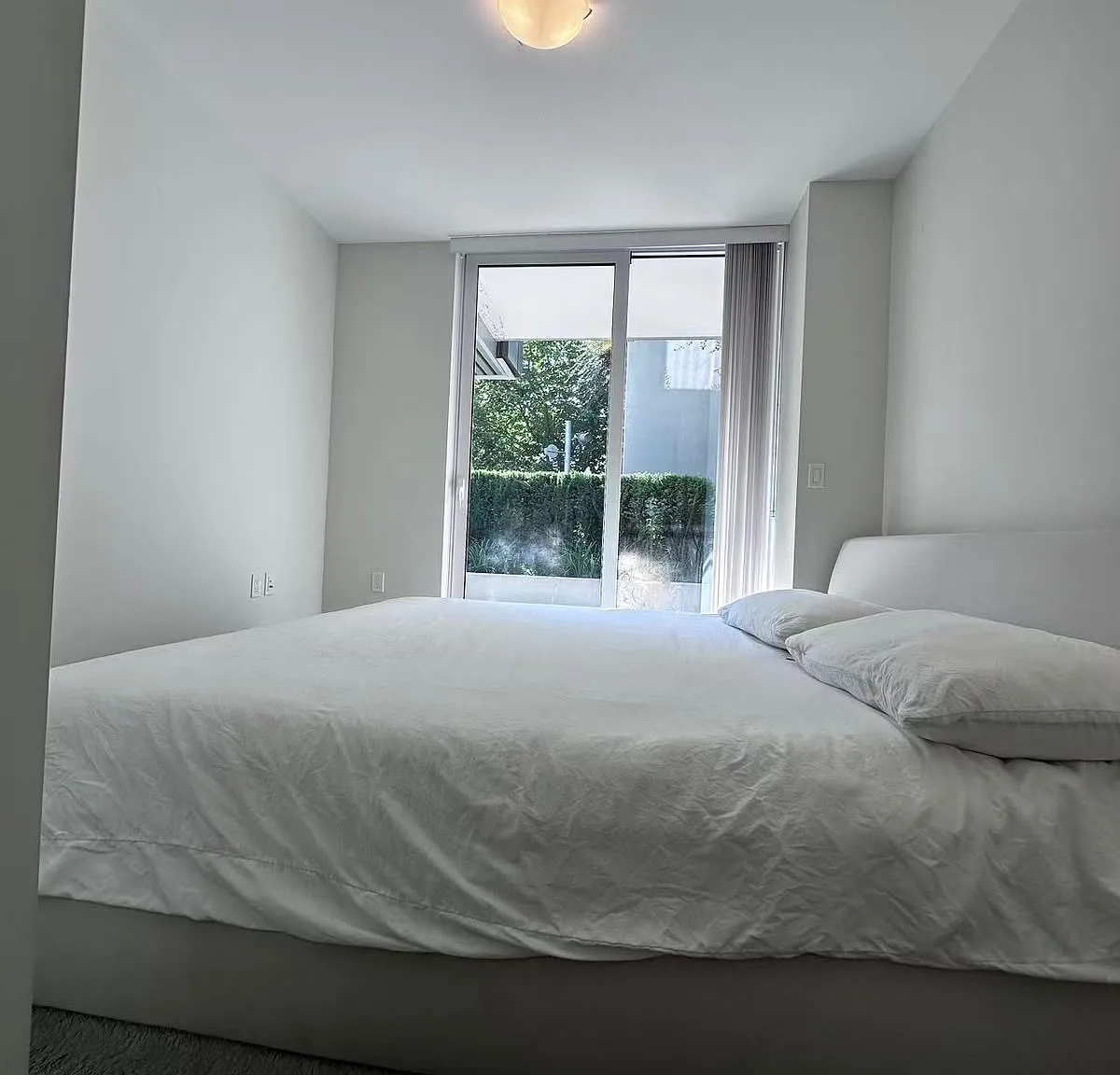 1 bed, 606 sqft, $2,650 — Photo 3