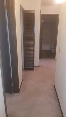 Barclay Apartments, LLC — Photo 29