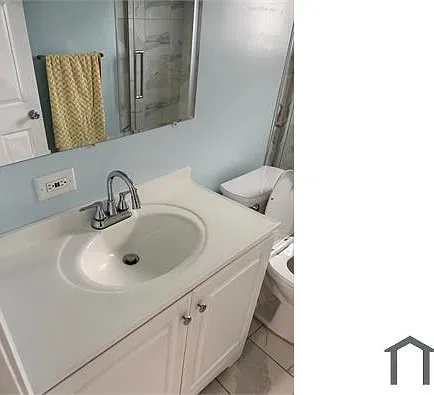 3 bed, 1190 sqft, $2,400 — Photo 4