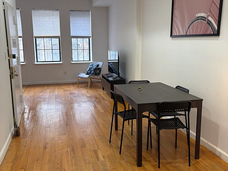 146 W 136th St #2 — Photo 7