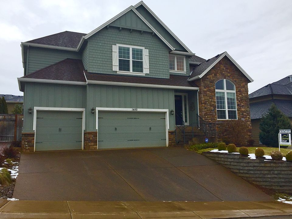 1st image of 1450 Bartlett Hill Ct NW