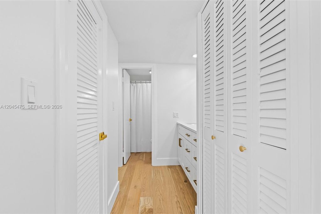 301 N Ocean Blvd APT 302, photo 5