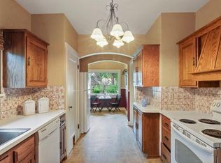 920 Tufts Pl, Woodland, CA