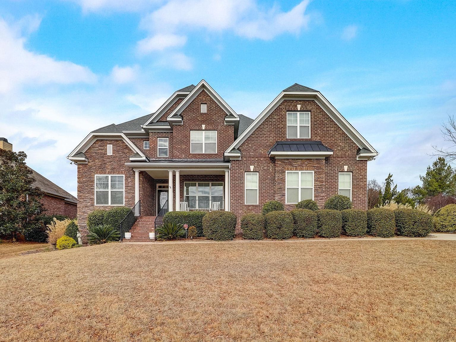 154 Lakeport Dr, Chapin, SC 29036 Zillow