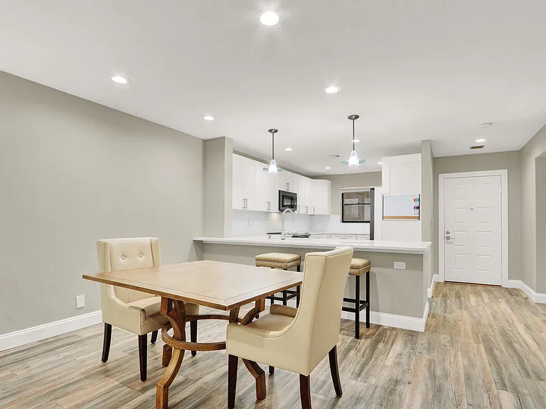 12910 Briarlake Dr #203 — Photo 10